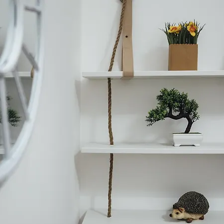 Via Vittorio Emanuele Casa vacanze