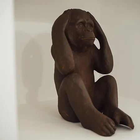 Via Vittorio Emanuele Casa vacanze