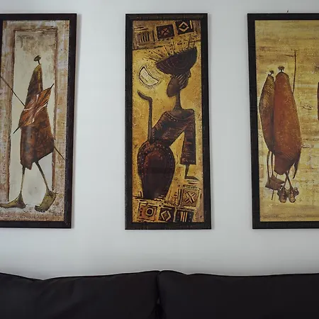 Via Vittorio Emanuele Casa vacanze Palermo