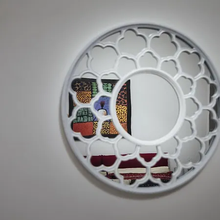 Casa vacanze Via Vittorio Emanuele