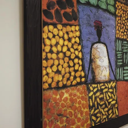 Via Vittorio Emanuele Casa vacanze