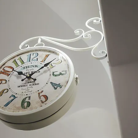 Casa vacanze Via Vittorio Emanuele