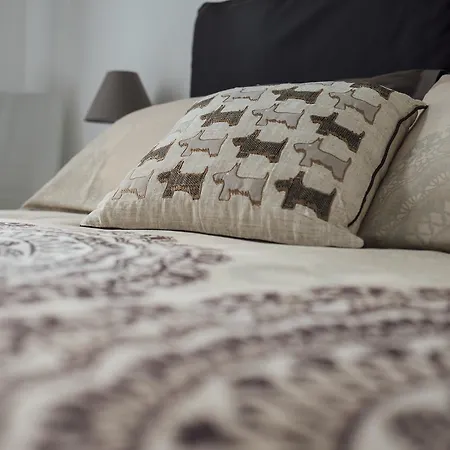 Via Vittorio Emanuele Palermo